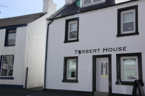 Tarbert House, Bowmore